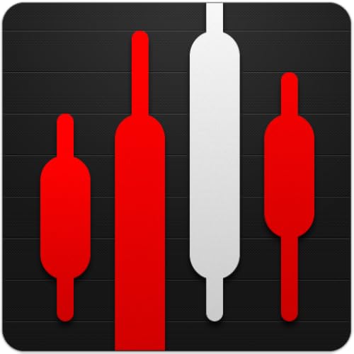 Candlestix: Stock Charting - //medicalbooks.filipinodoctors.org