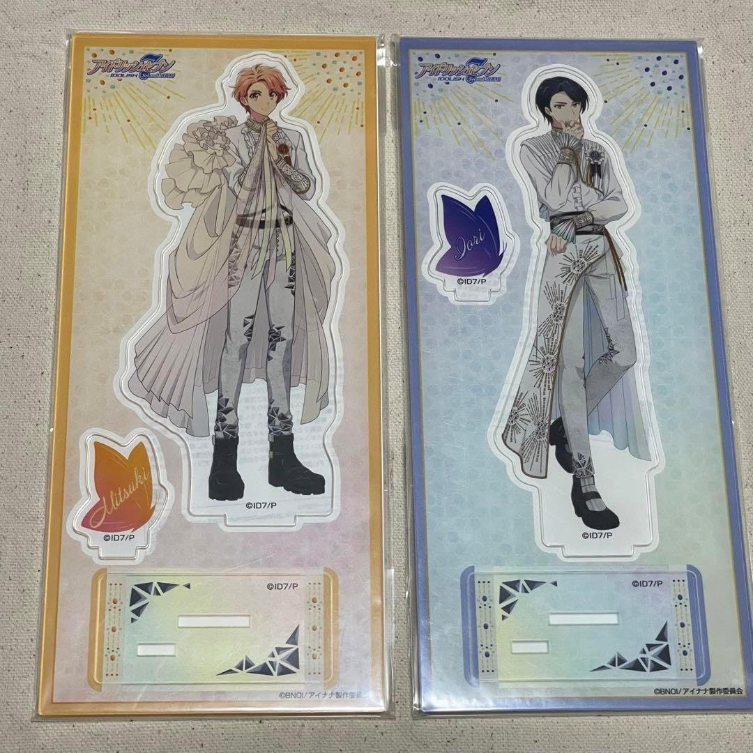 三幻神アニバーサリーセット20thシク31 デジタルモンスターカード