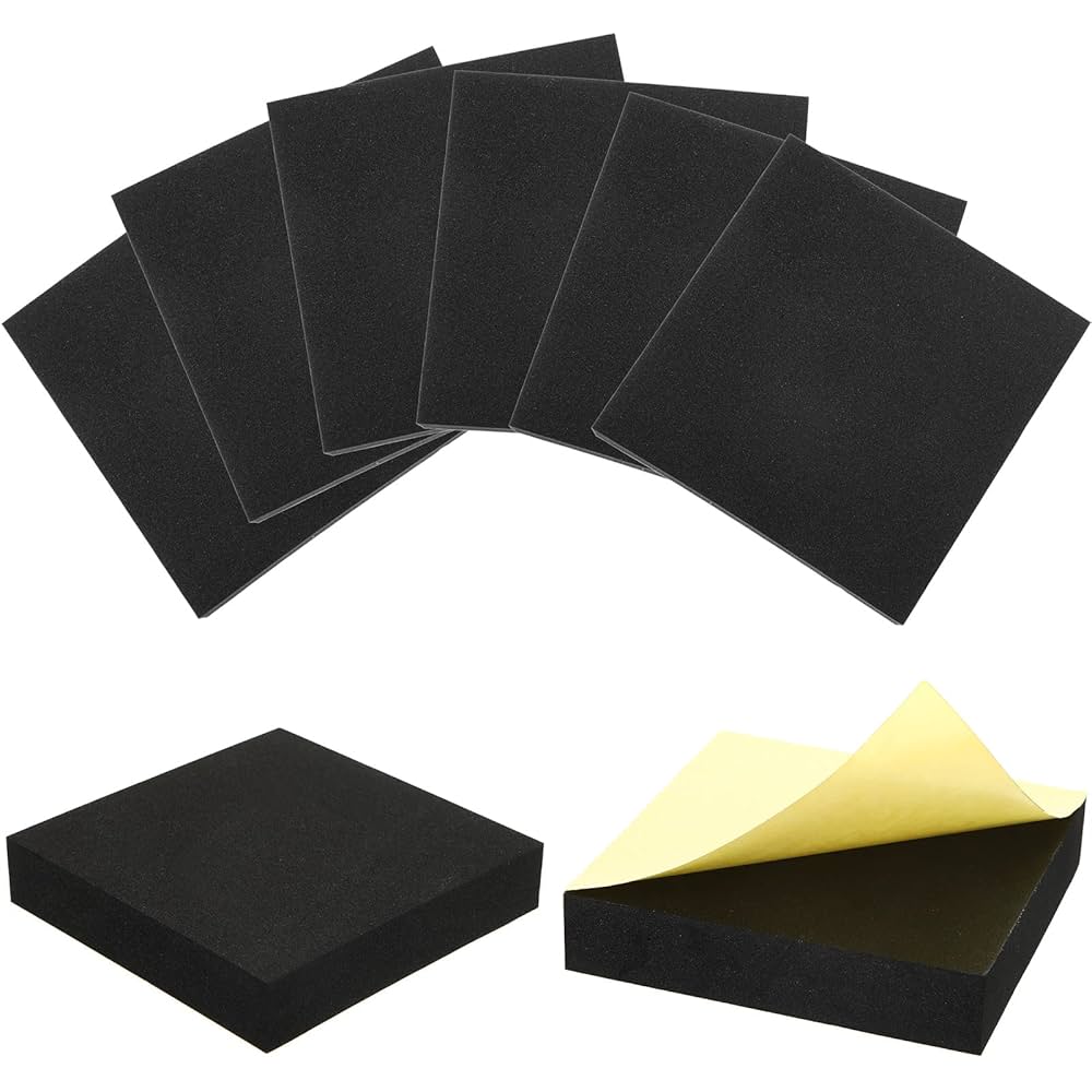 b.fis airy coloring foam black 80g 3個セット b.fis airy coloring foam black 80g 3個セット - メルカリ