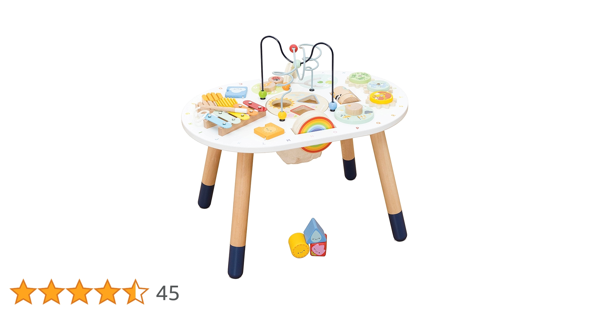 リボ社のアクティビティテーブルです。 楽天市場】「11/25限定先着で リボ社のアクティビティテーブルです。 楽天市場】「11/25限定先着で