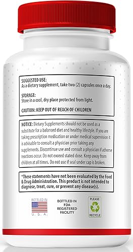 Miniatura 3 de HepatoBurn Píldoras, cápsulas oficiales de quemaduras de hepato para apoyar el cuerpo saludable y el bienestar general, HepatoBurn premium, fórmula