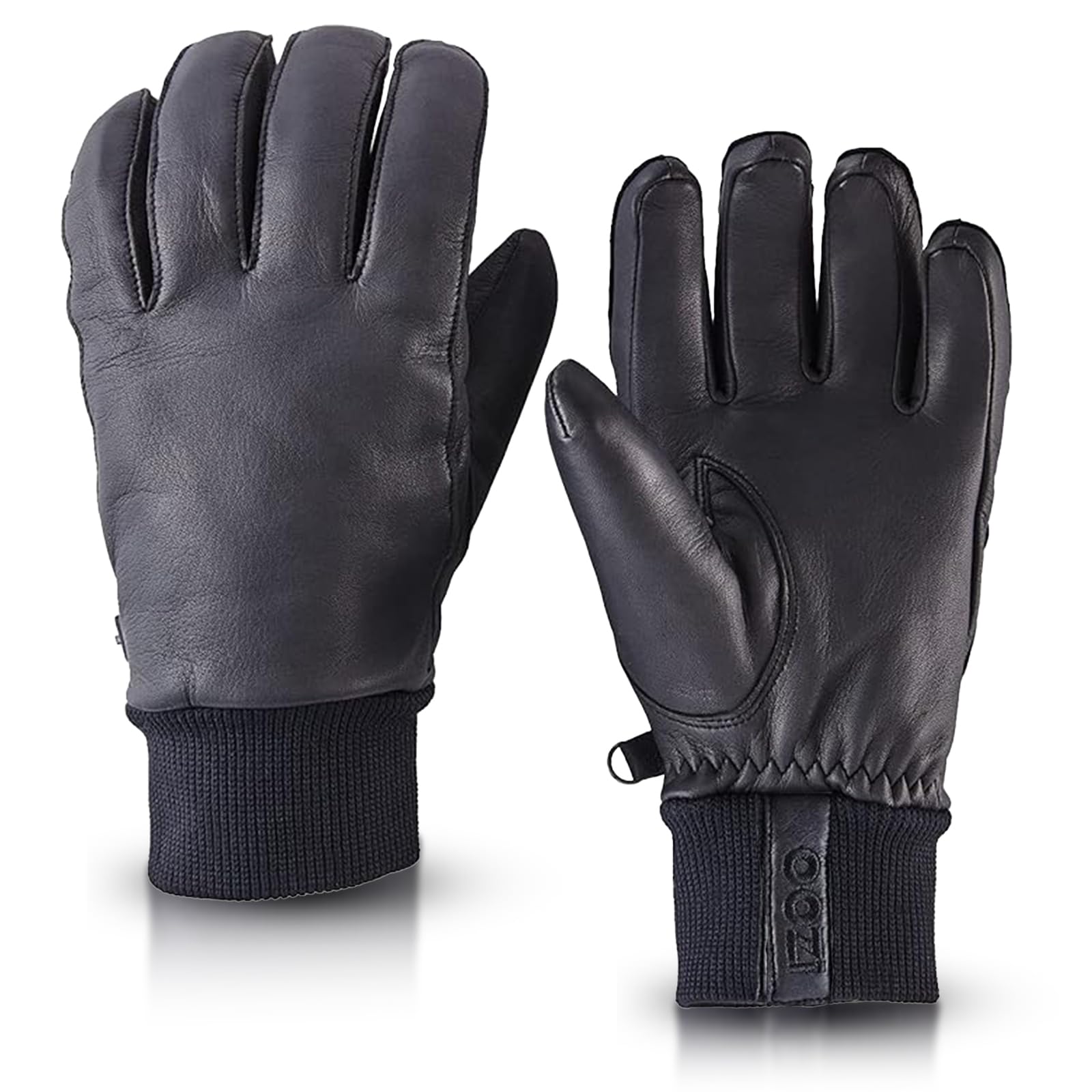 Llife ETHIOPIAN SHEEP SKIN GLOVE リドム げんじ LIDNM / Llife ONLINE STORE / Llife ETHIOPIAN SHEEP SKIN GLOVE