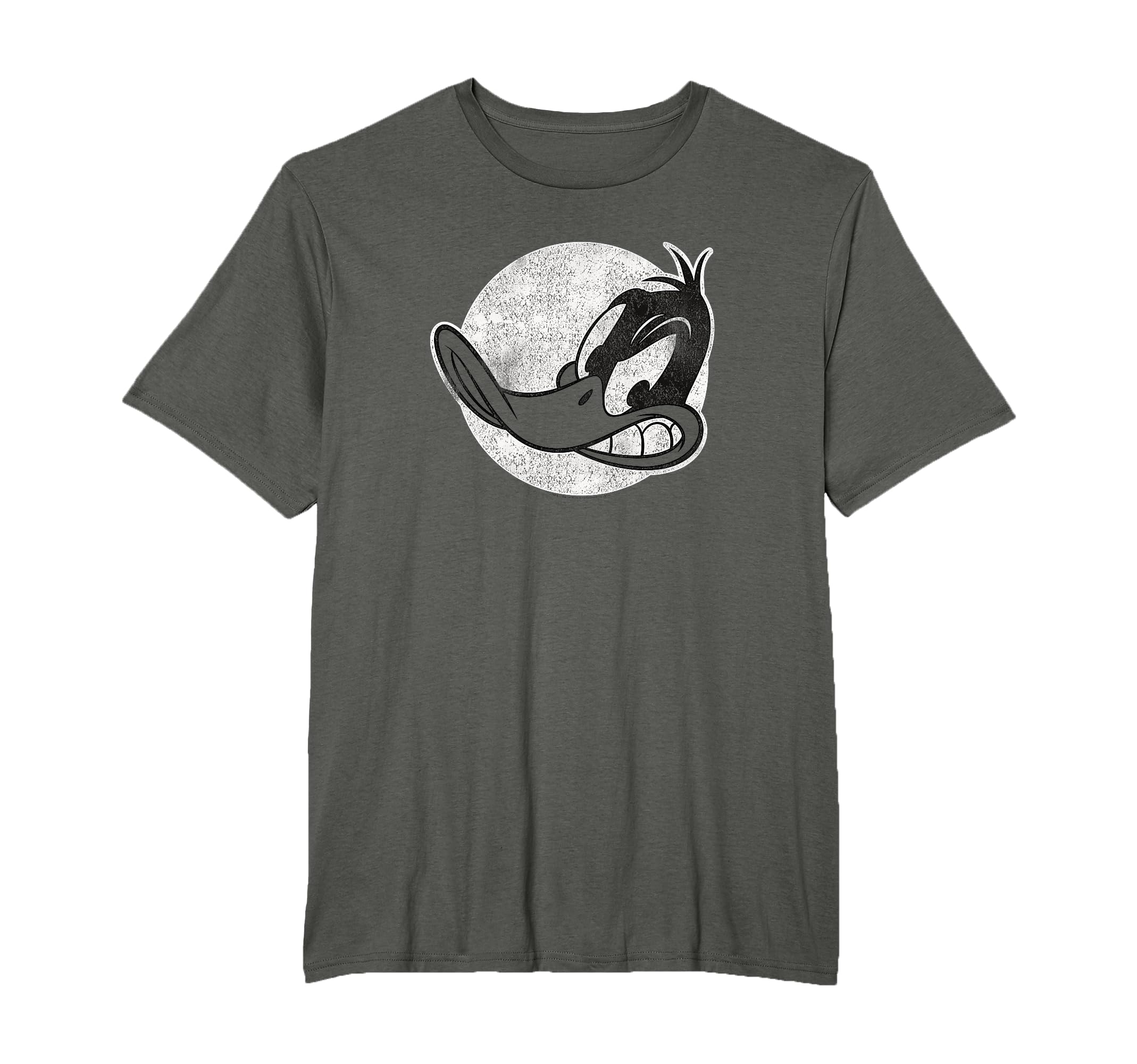 Kleidung mit Designs von Amazon Merch on Demand