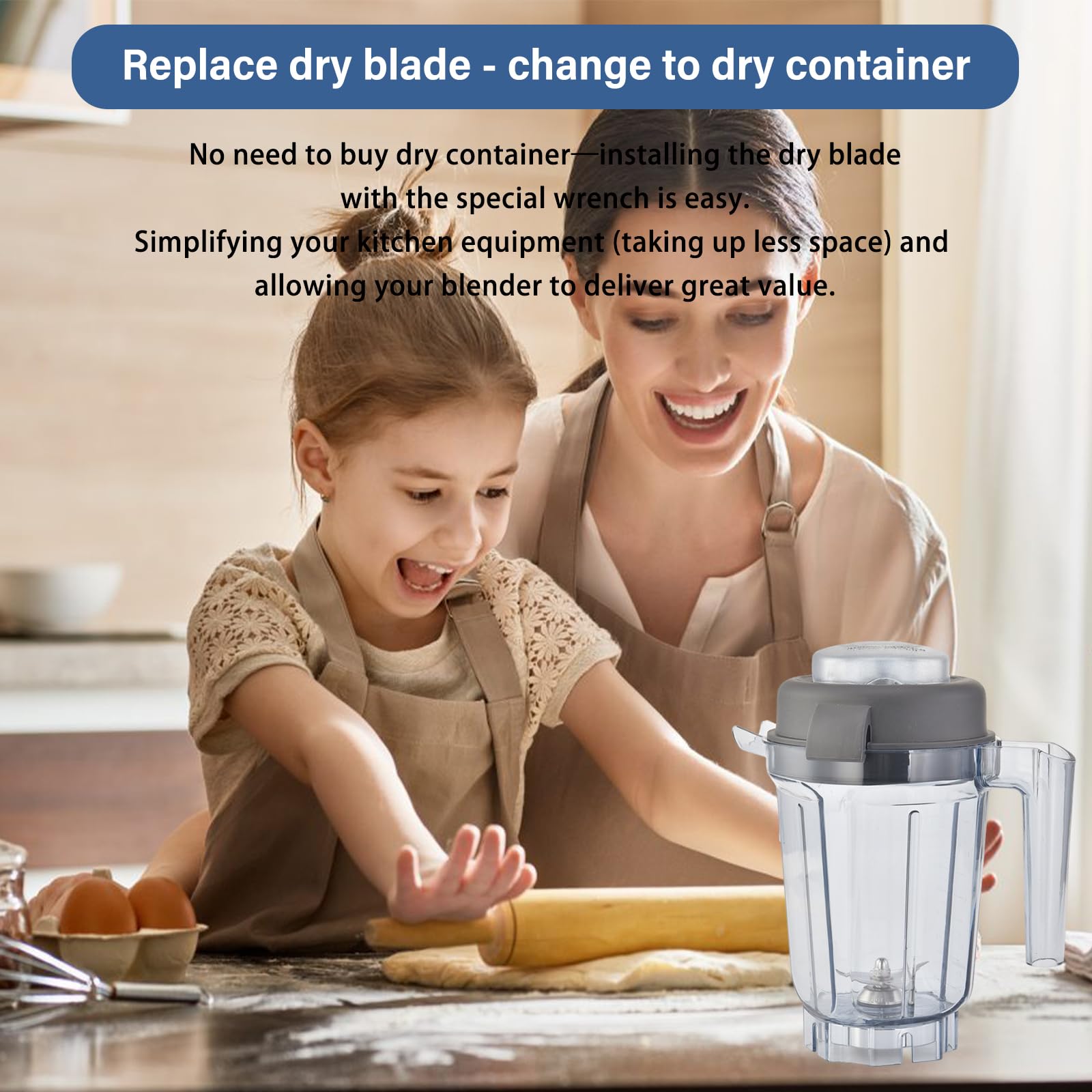 Vitamix 6300 ブレンダー レシピブック付き Amazon | Vitamix 5000 5200 6300 E310 VM0197 ブレンダー、ブレンダー