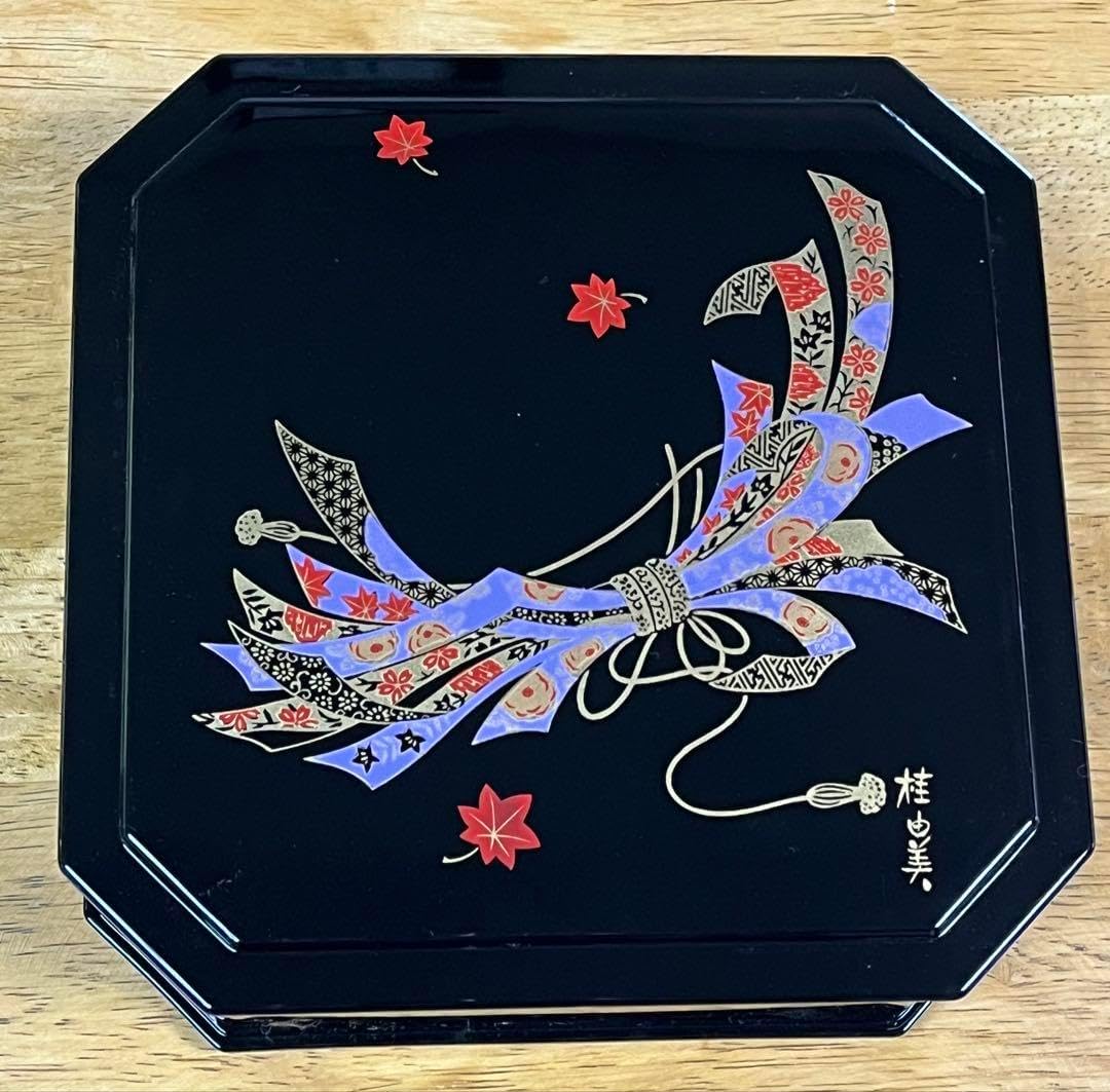 鯖山水 庭楼 筆洗 水仙の鉢 陶磁器 装飾品 現代工芸品美術品 置物 作家