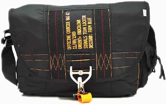 米軍 実物 シグナル サッチェル バッグ 71KgRHliwkL._AC_SY350_QL65_.jpg