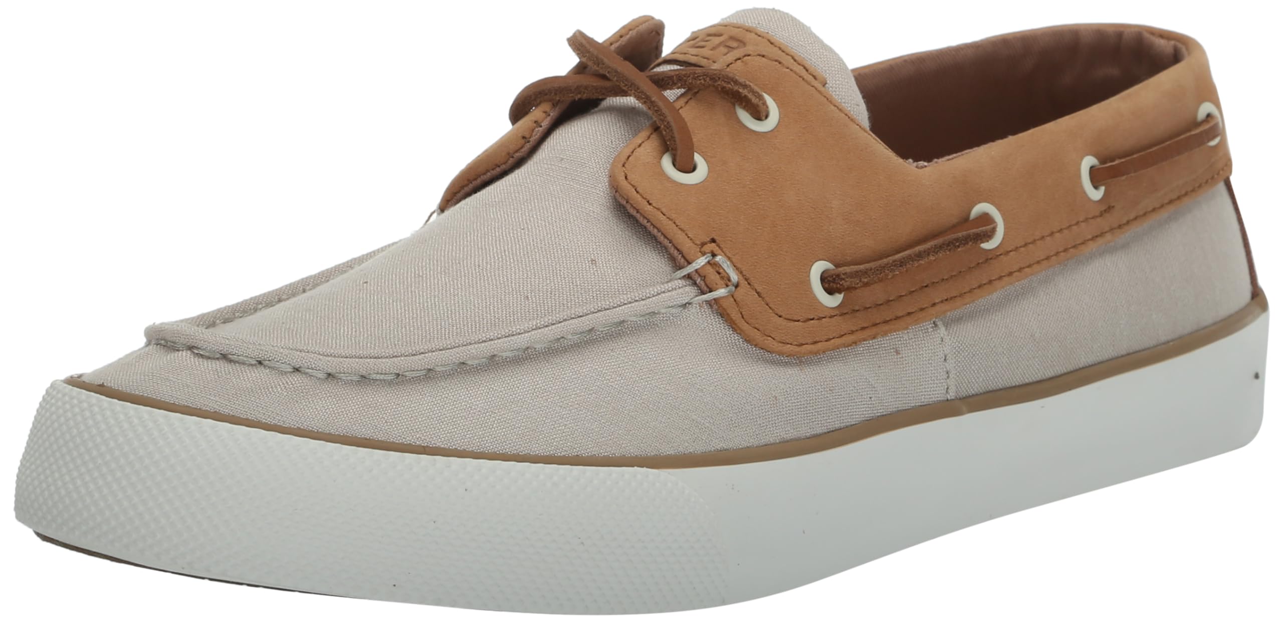 Sperry Herren Bahama Ii SeacyclingBootsschuh