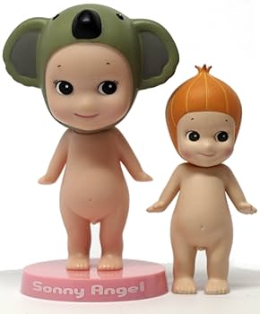 Amazon | ソニーエンジェル ボビングヘッド コアラ | フィギュア Amazon | ソニーエンジェル ボビングヘッド コアラ | フィギュア