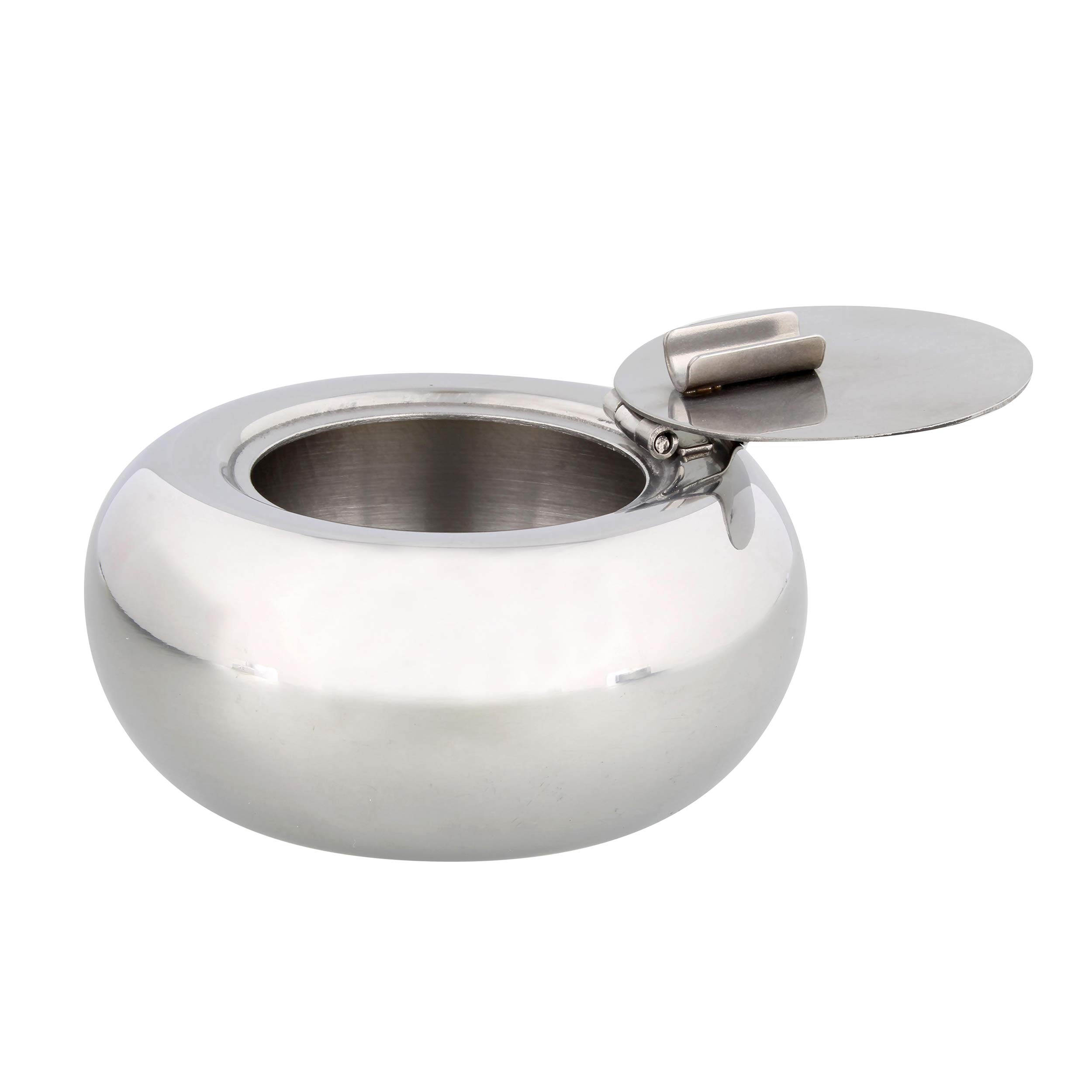 7up l Floor Standing Ashtrayセブンアップ灰皿 61vauflltjl-ac-sl1500-250x250.jpg