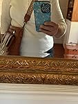 Review Image by Customer
