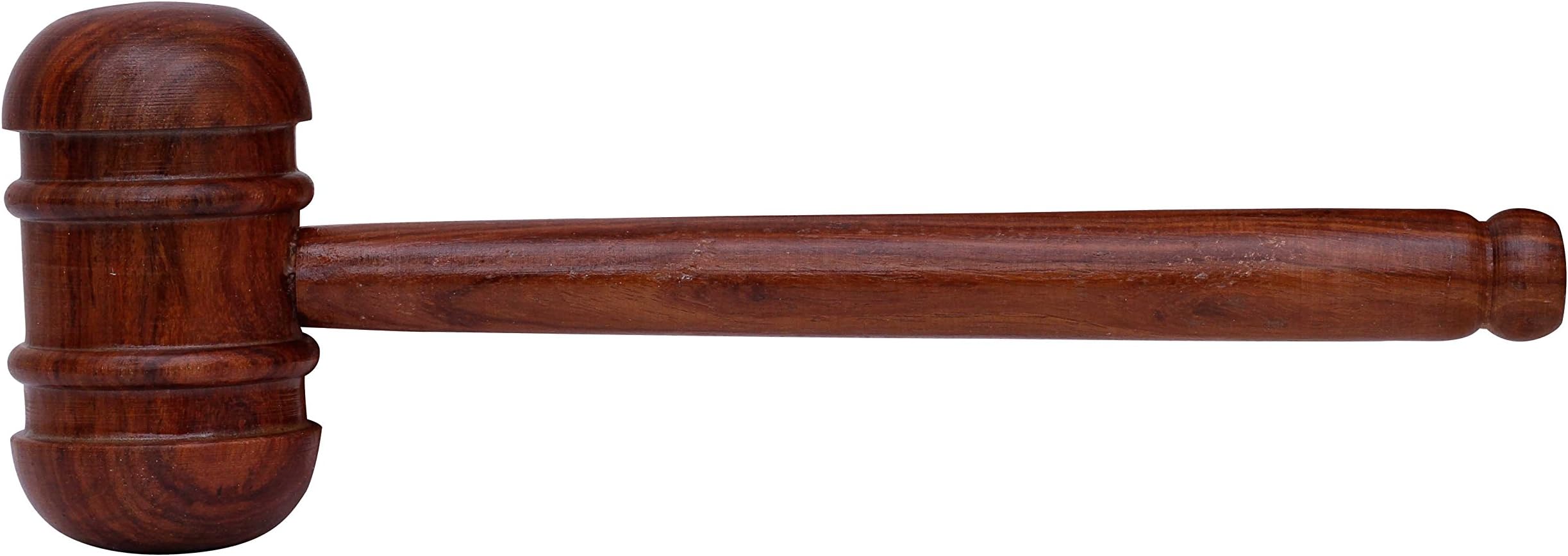 DSC Shesham Cricket Bat Mallet, One Size