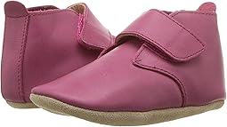 Soft Sole Desert (Infant)