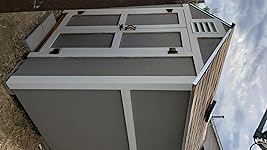 Review Image by Shawn Shawn