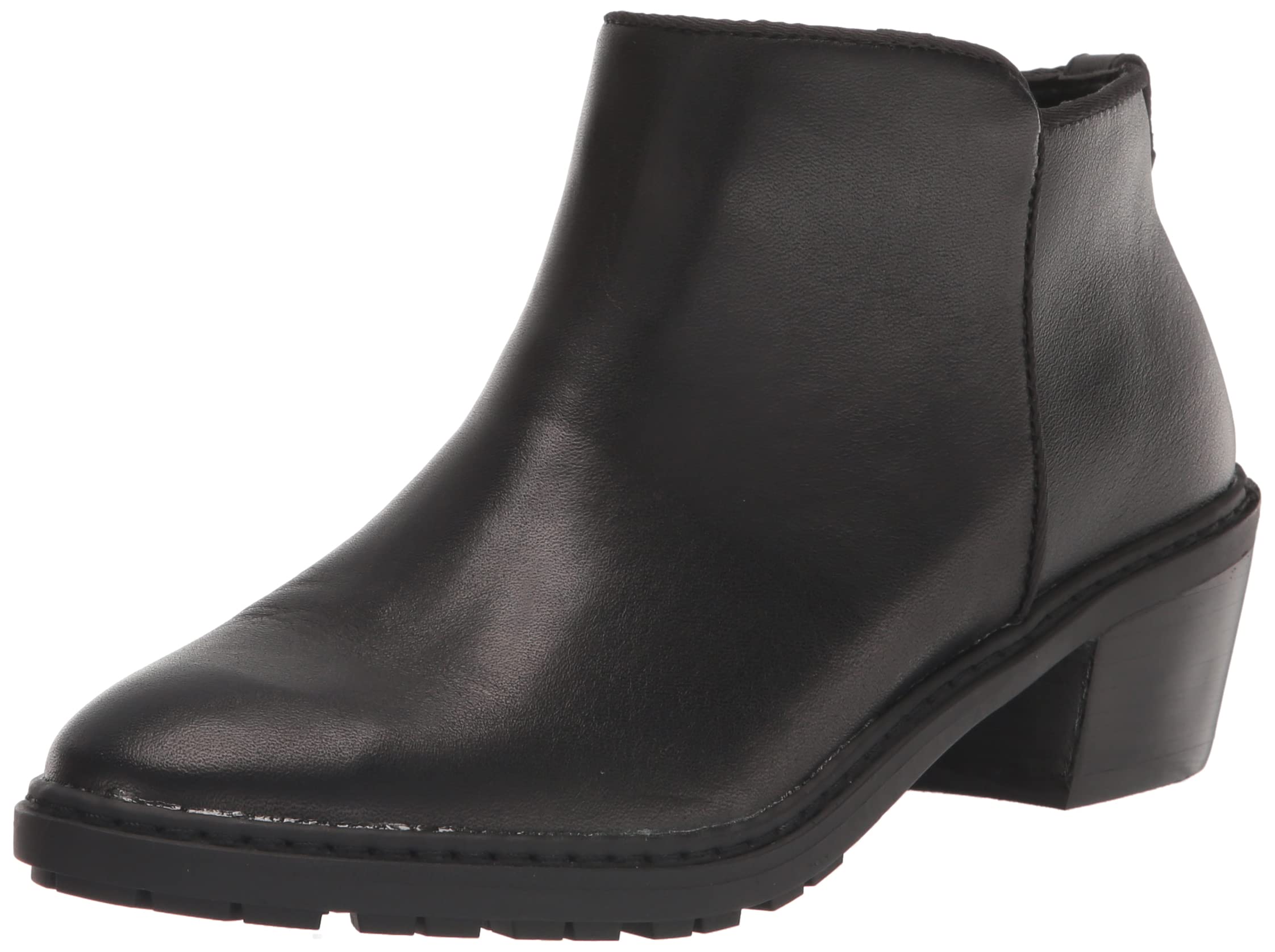 Sam Edelman Girl's Pryce Mini Ankle Boot