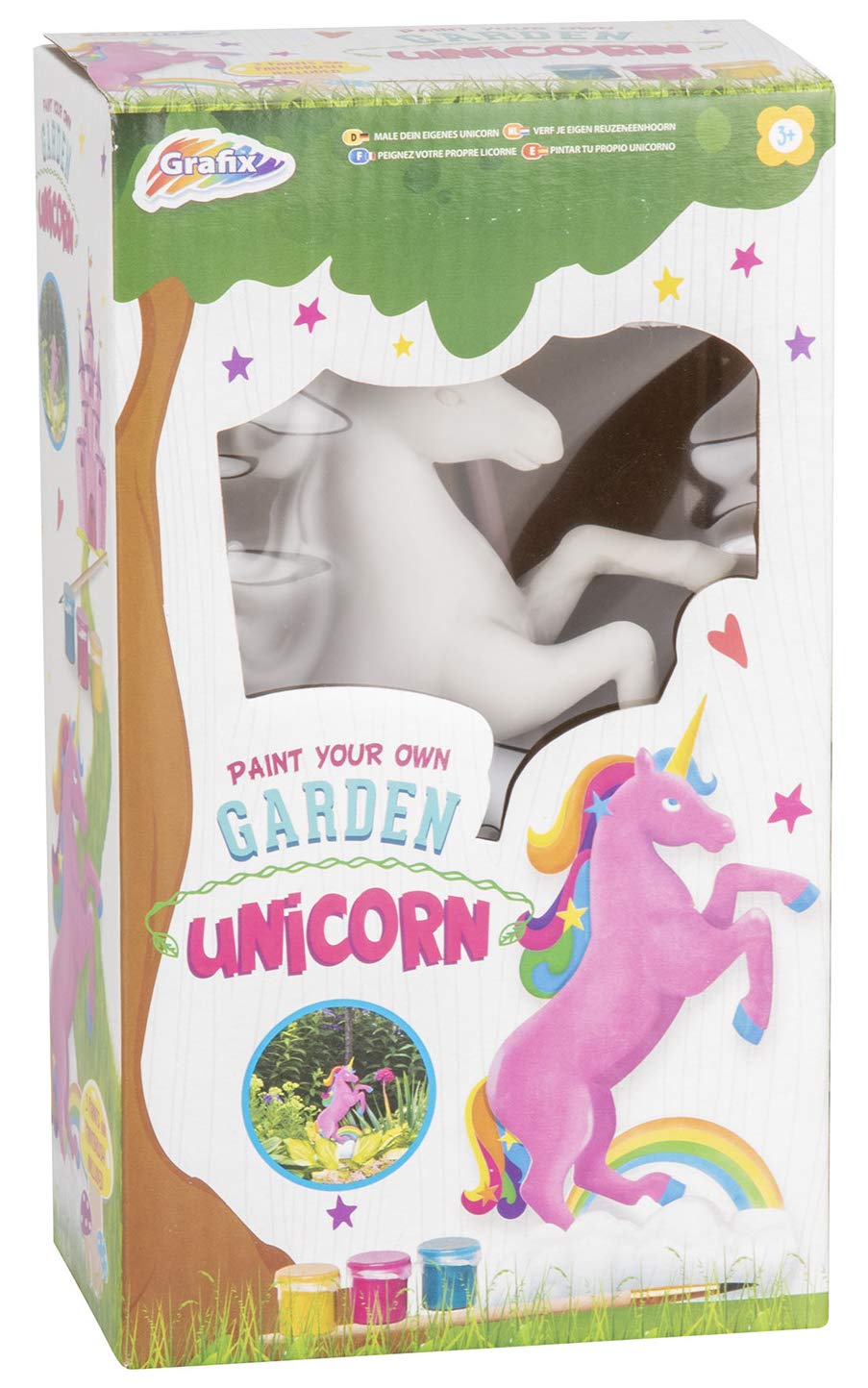 View 2