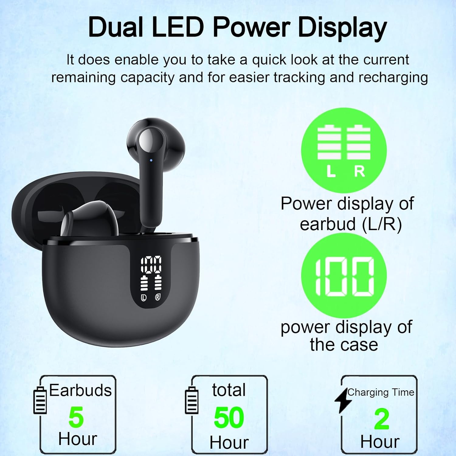 Save 60.0% on selected products from Amkun