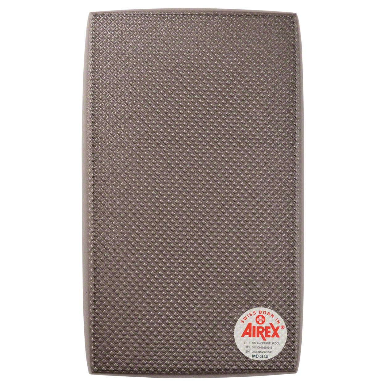AIREX Balance-pad Mini Koordinationstrainer Balancetrainer Balance Kissen Matte