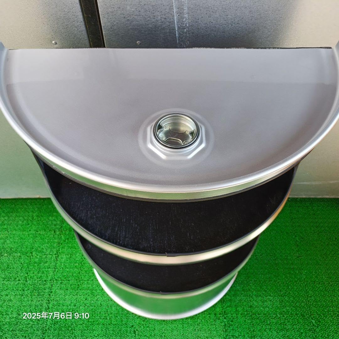 ドラムremake2BOX！