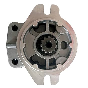 ＊yuma＊　0808 008-385-80 Genuine Dexter Nev-R-Lube Hub/Drum 8 Lug, 7K