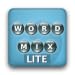 Word Mix Lite