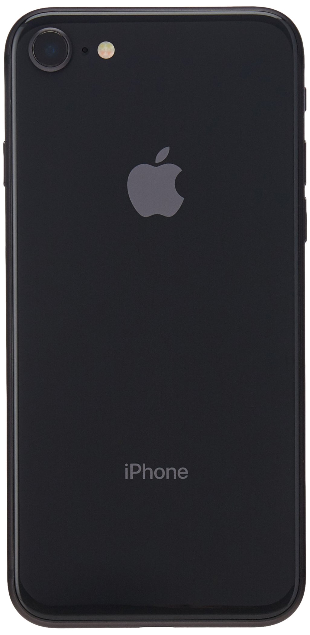 iPhone 8 64GB Cinza Espacial (Seminovo) | Amazon.com.br