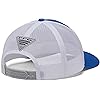 Product Photo 8