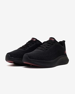 Bobs Moda Flex