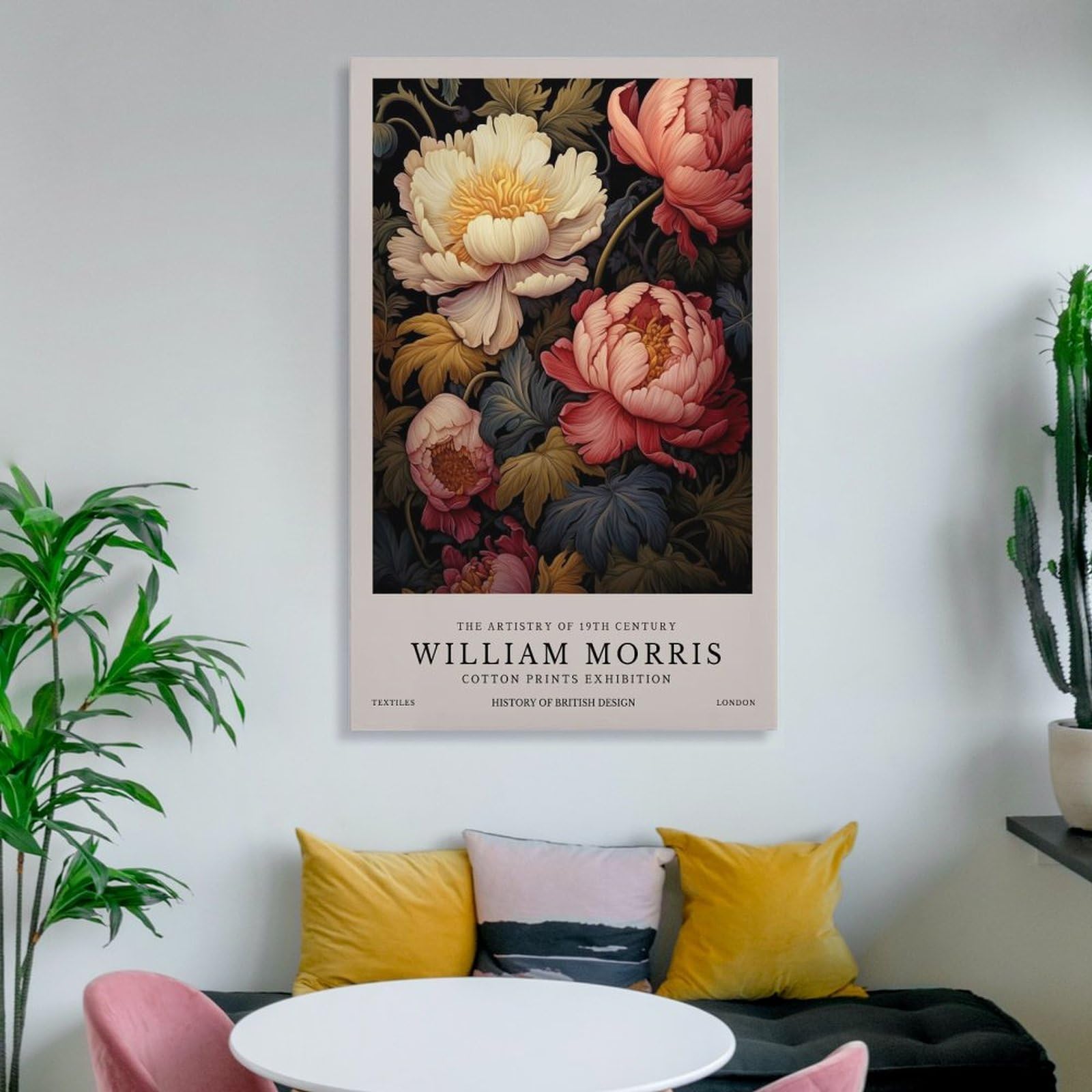 View 6