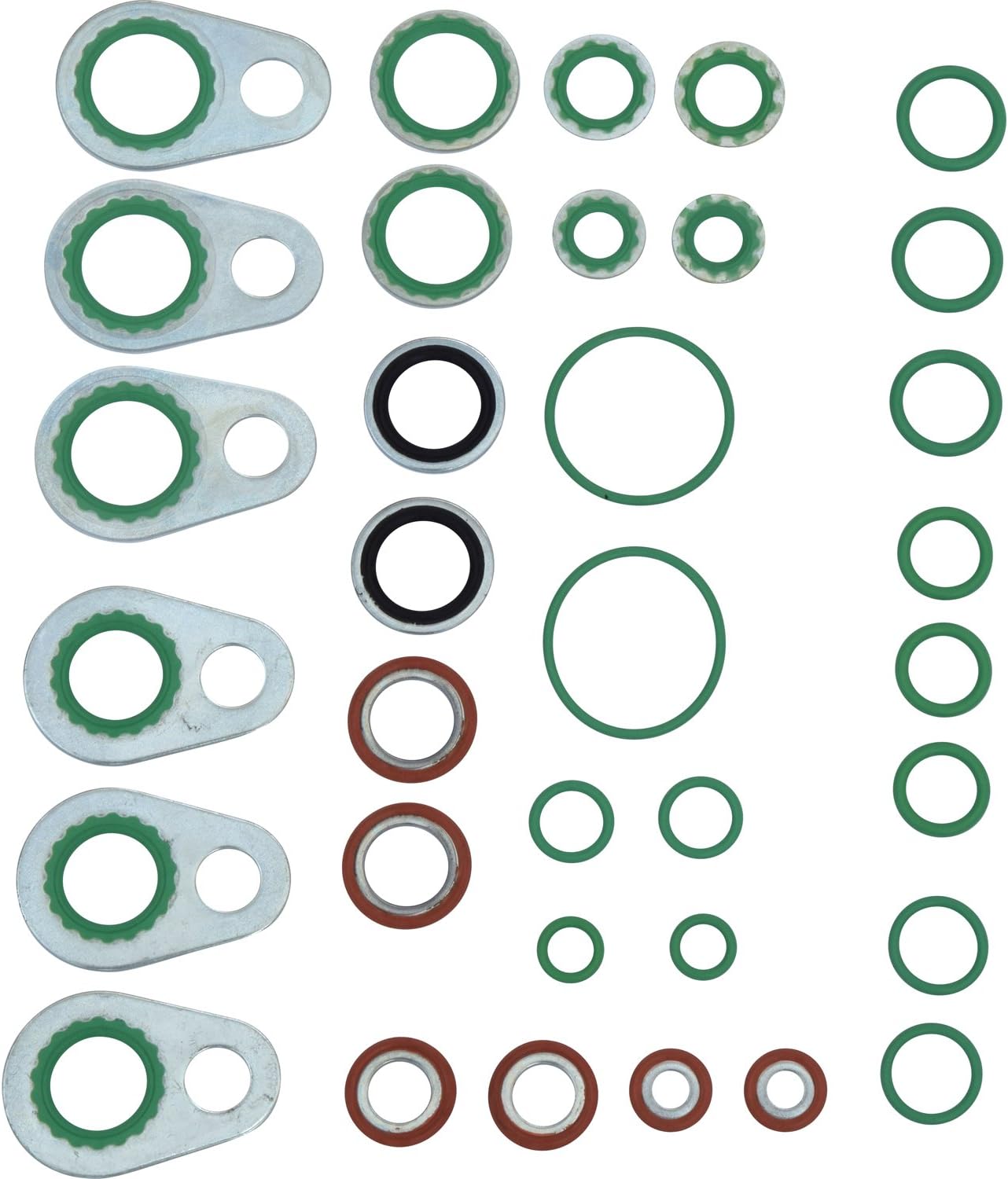 8-Quart Digital Air Fryer