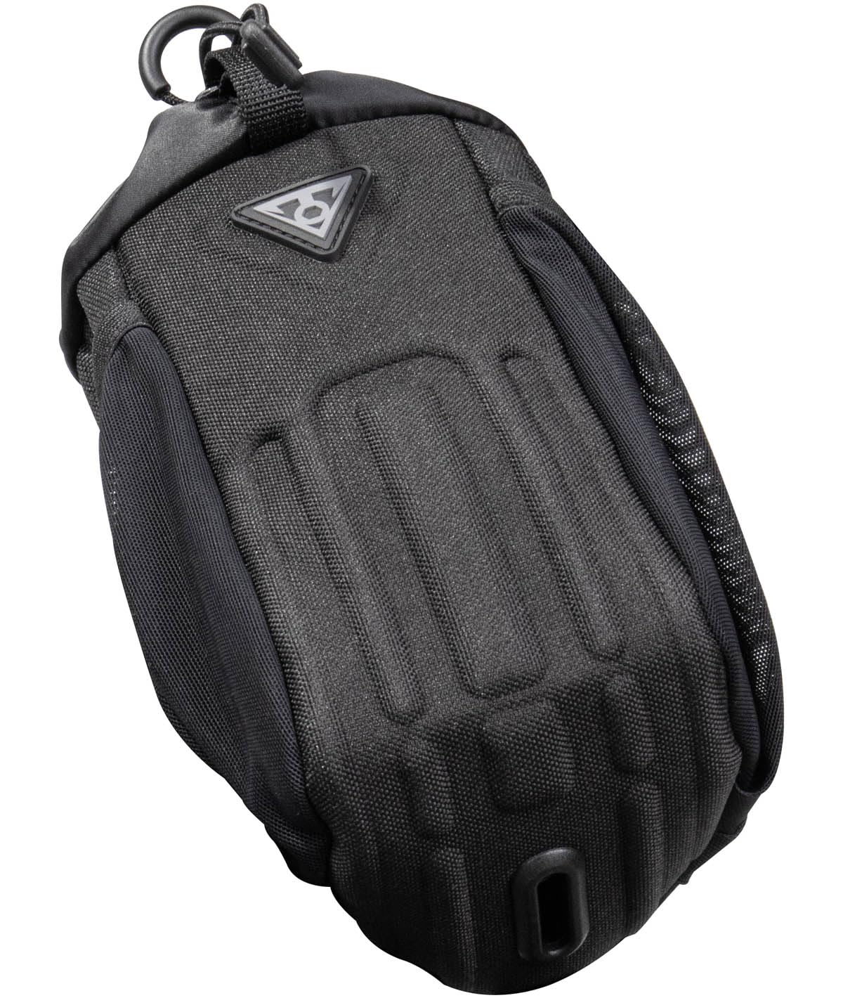 Topeak FREELOADER stuurpentas nu kopen | Rose Bikes