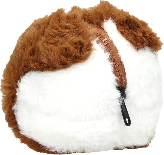 SD TOYS - Gizmo Gremlins Plush