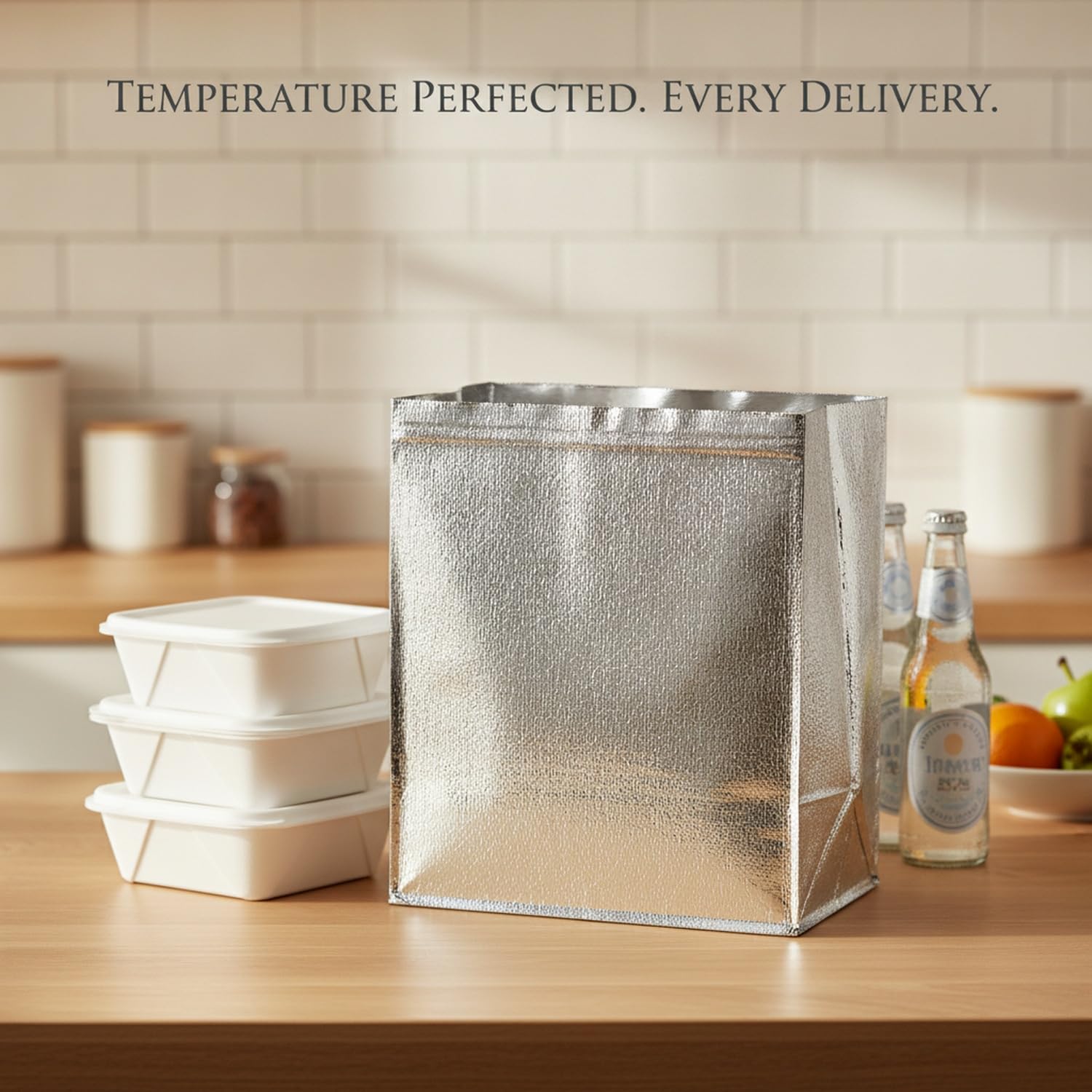 Borsa Frigo Termica, 1 PC