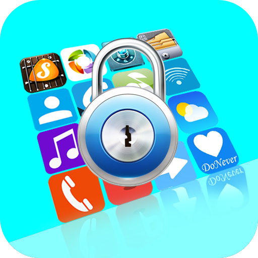 App LockAmazon.co.ukAppstore for Android