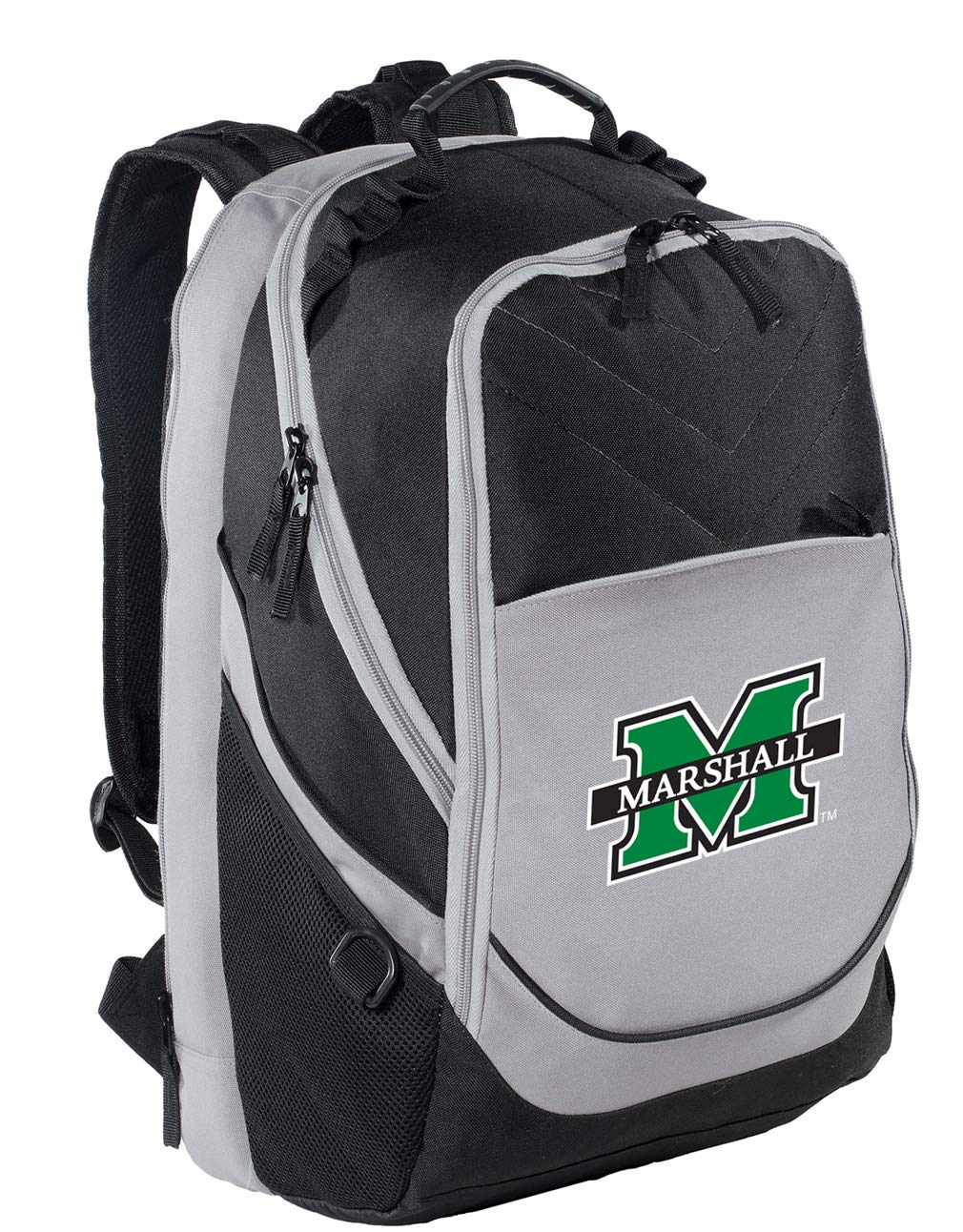 Broad Bay Marshall University Backpack