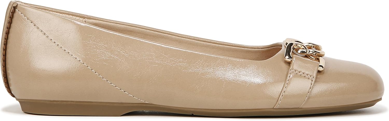 Dr. Scholl's Womens Wexley Adorn - Image 6