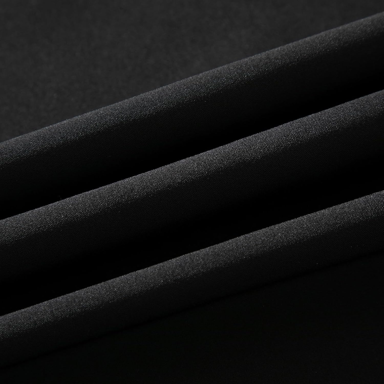 FoxQ Men's Sweatpants Quick Dry Jogger Hiking Pants with Secure Zipper Pockets Athletic Pants for Gym,Running,Workout - Image 6