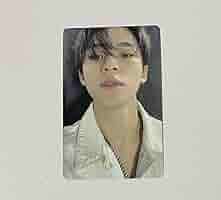 SEVENTEEN ミンギュ Face the Sun Kit キノ ミンギュ face the sun KIT キノ - メルカリ