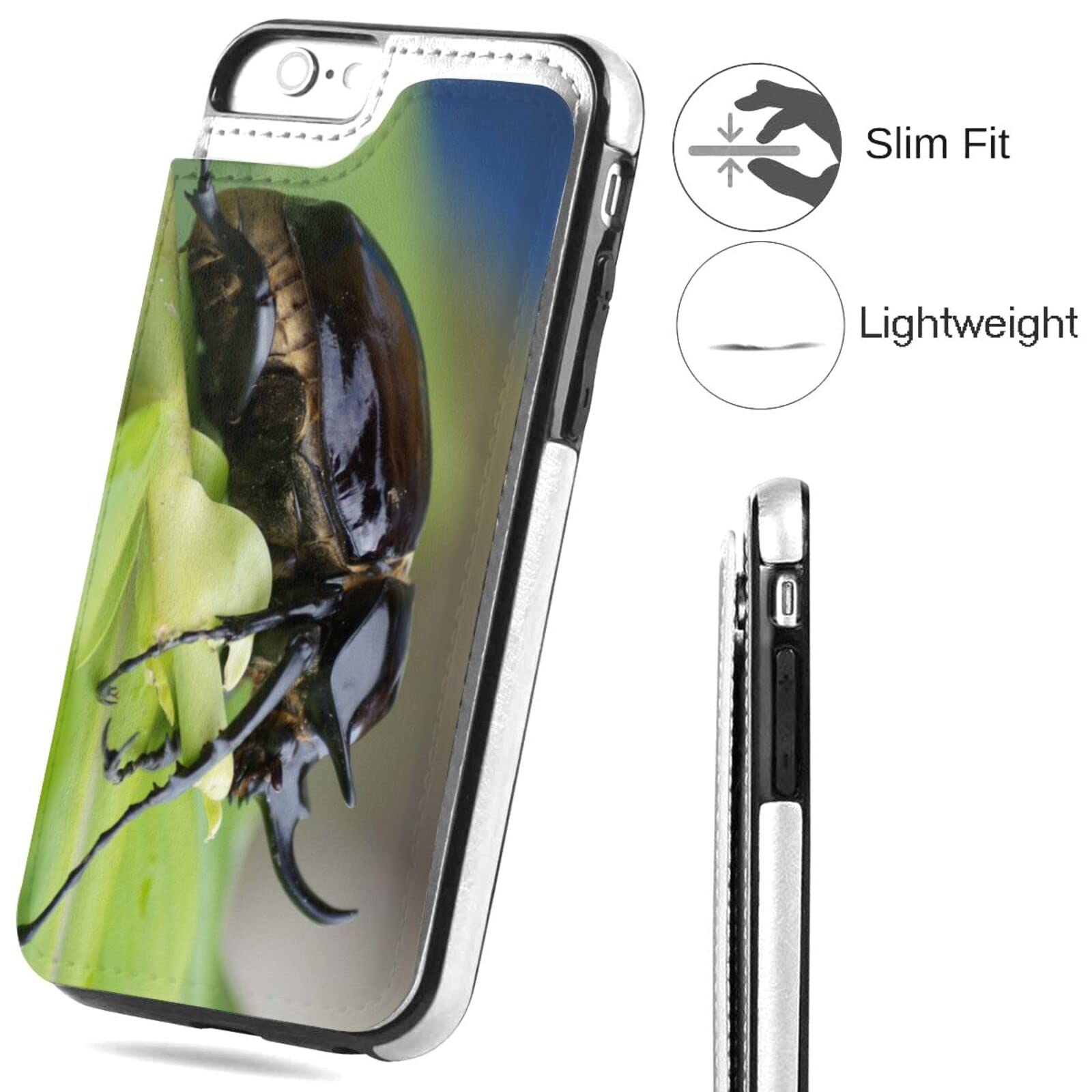 iPhone - カブトムシさま d27d15dc46ac98c16fe67f291d659e