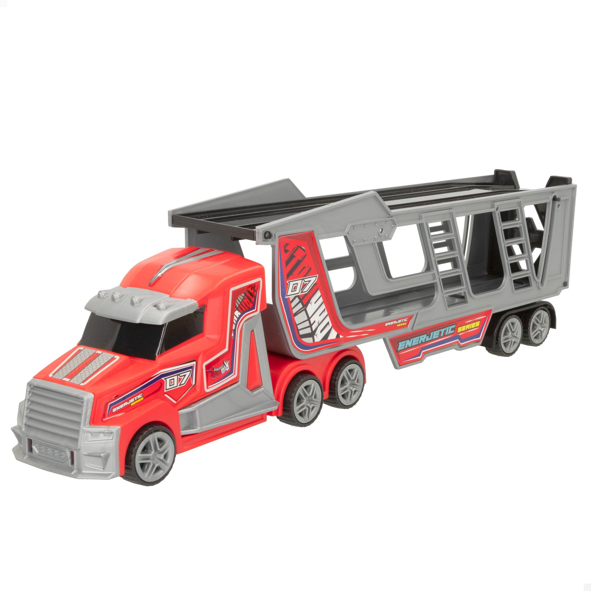 Trailer Carros Hot Wheels Precio Bodega Aurrera Trailer Porta