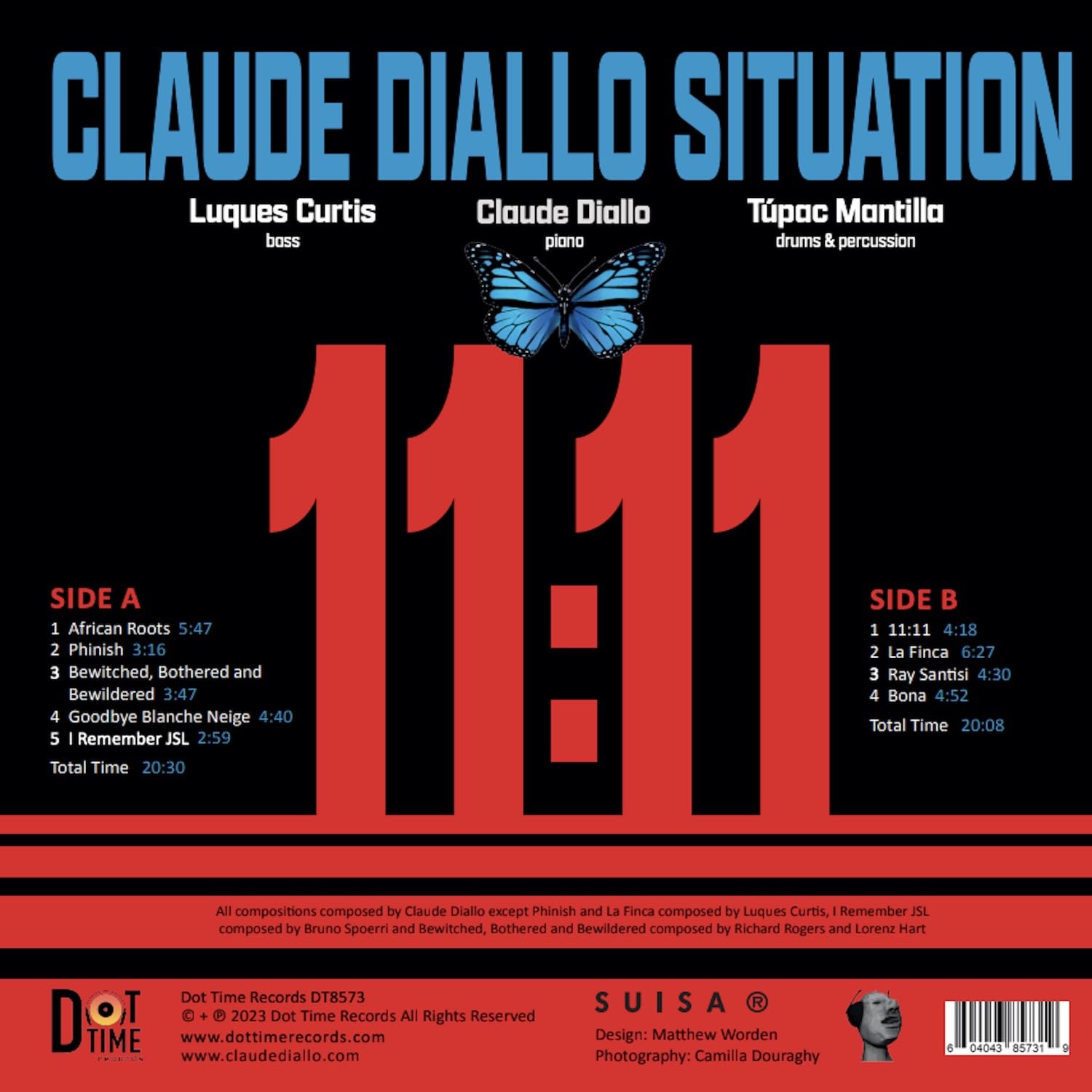 11:11