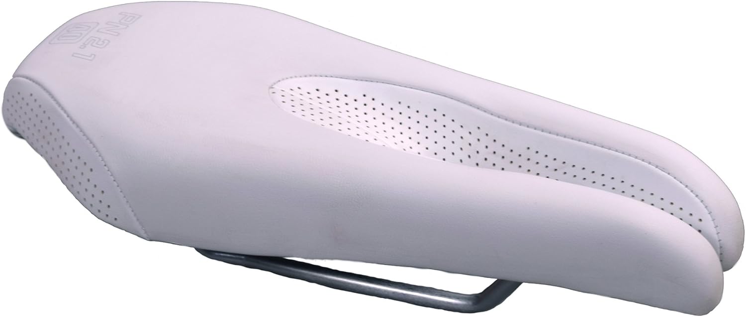 ISM サドル ロードバイクショップCOG'S ｜ ISM PN3.1 サドル