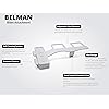 Product Photo 5