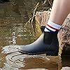 Product Photo 7