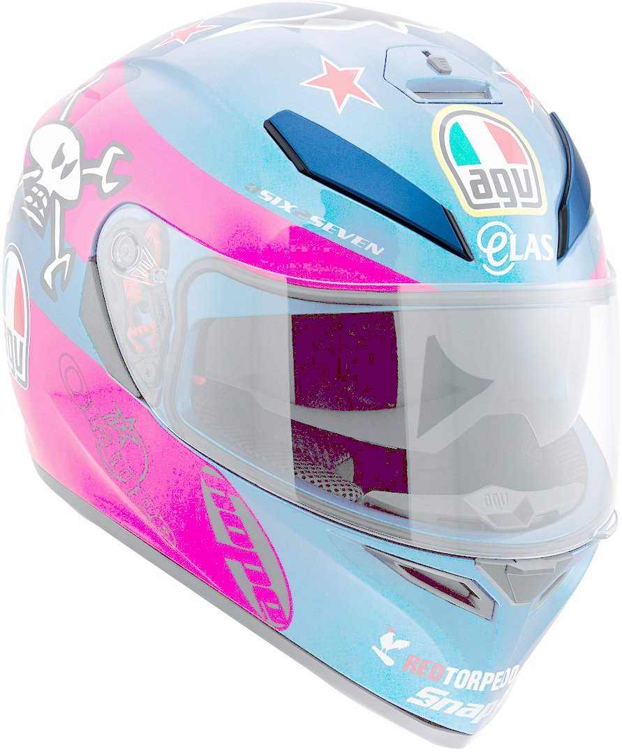 bell zephyr mips ghost bike helmet bell zephyr mips helmet ghost