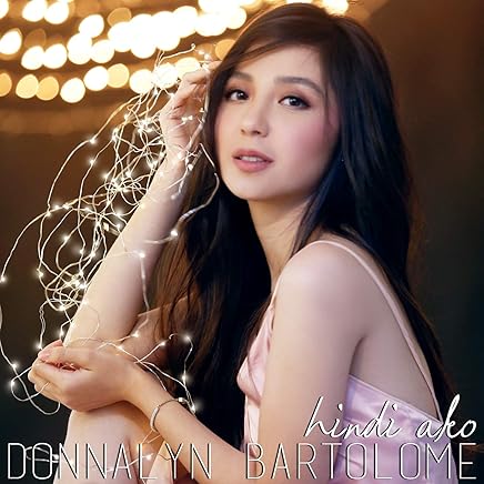 lm4m donnalyn bartolome mp3 lm4m donnalyn bartolome mp3