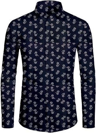 Copper club shirt Clearance