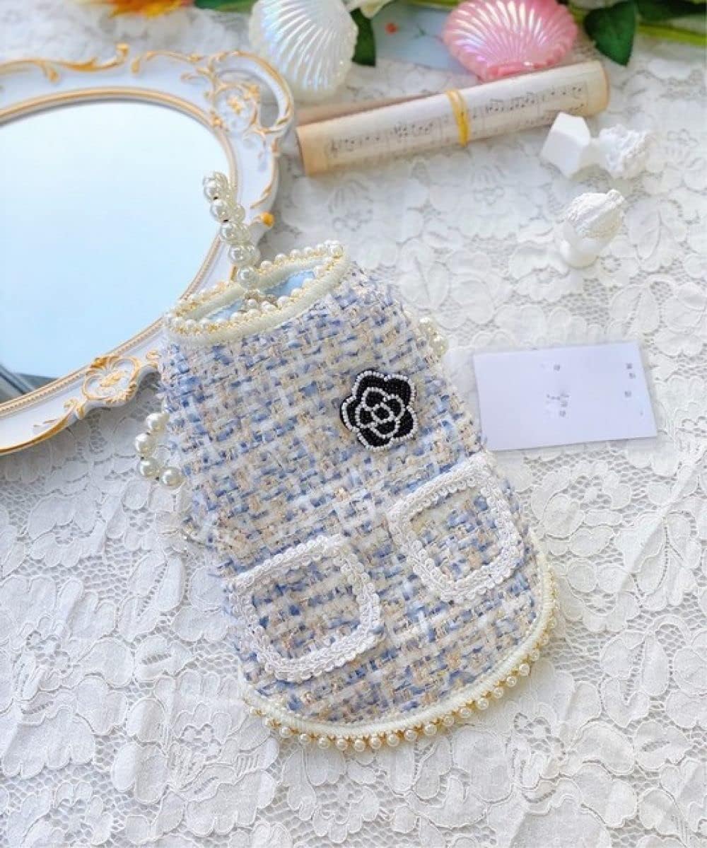 オニオオハシ レジンヘアゴム ハロウィン 猫 猫 ヘアゴム