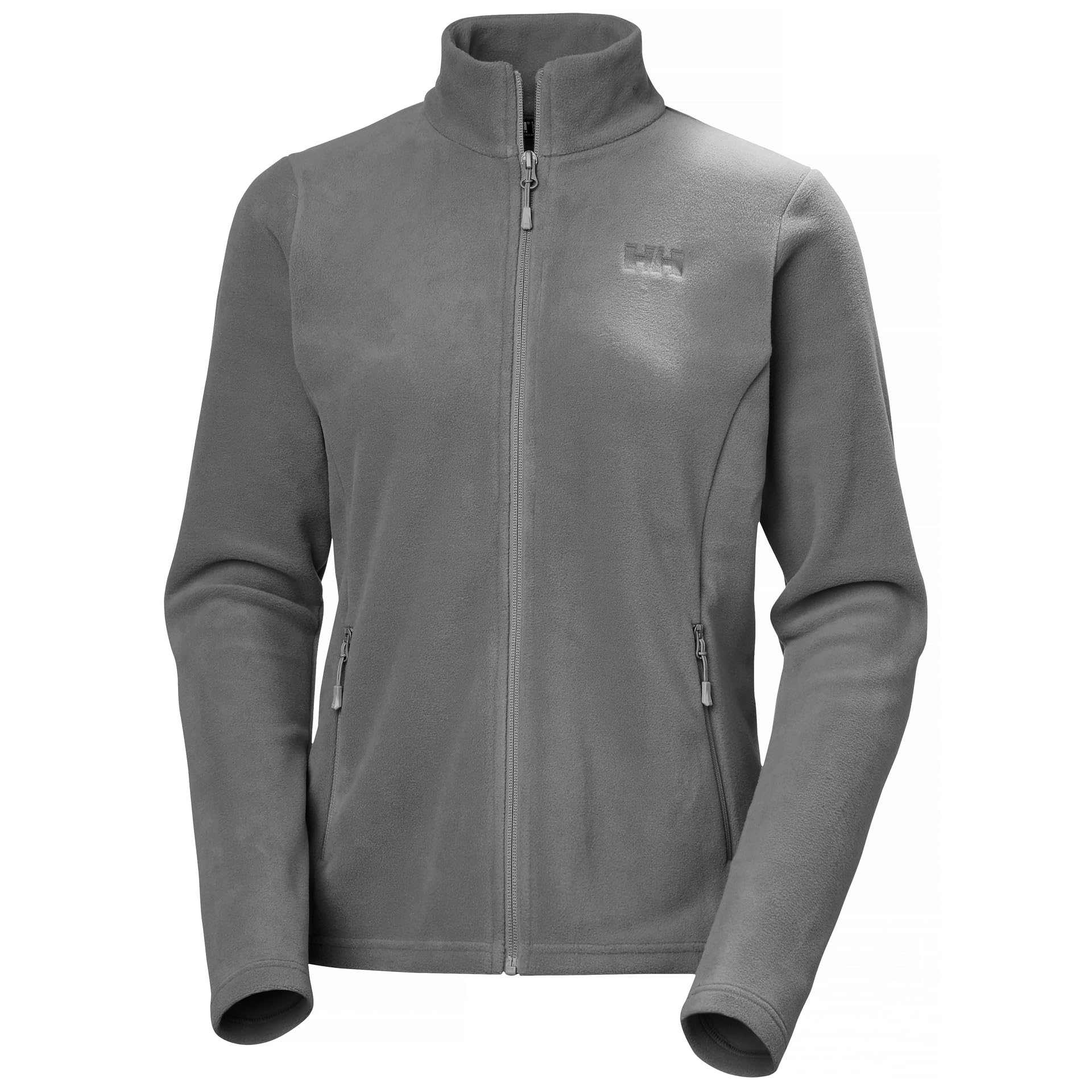 Helly Hansen Women's W Daybreaker Fleece Jacket Fleece Jacket