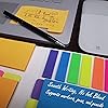 Product Photo 8