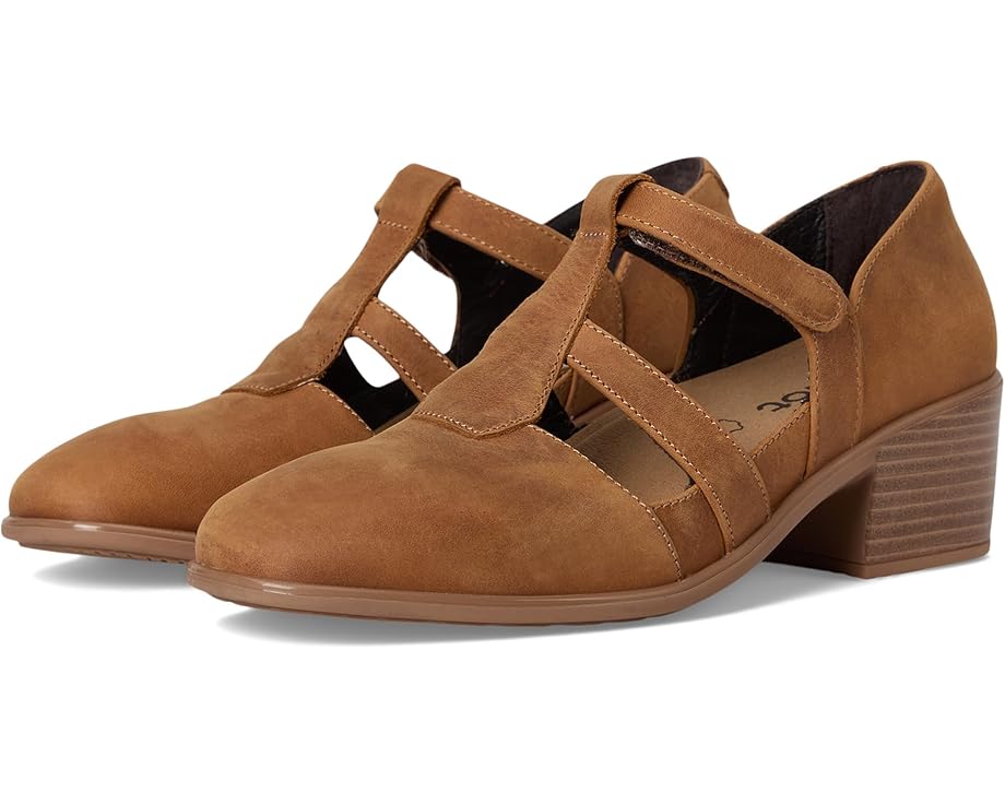 Naot Authentic - Pair View